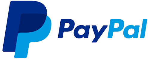 pay with paypal - D'angelo Russell Store